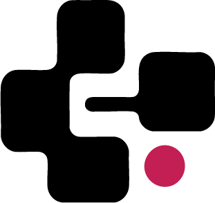 北京字莓体科技有限公司